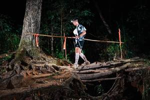 BIB: 
                            <button type="button" onclick="openModal(27417655)" class="btn btn-primary btn-sm float-right btn-popup" data-toggle="modal" data-target=".modal-high-quality">
                        <i class="fas fa-shopping-cart"></i> Add to Cart
                    </button>
                                            <button type="button" onclick="isThisMe(27417655, true)" class="btn btn-success btn-sm float-right btn-popup btn-isme hidden" data-toggle="tooltip" data-placement="bottom" title="นี่คือรูปของคุณใช่ไหม คลิกที่นี่เพื่อเอาเข้าอัลบั้ม">
                        <i class="fas fa-plus"></i> Add to album
                    </button>
                    <button type="button" onclick="isThisMe(27417655, false)" class="btn btn-warning btn-sm float-right btn-popup btn-isnotme hidden">
                        <i class="fas fa-ban"></i> Remove from album
                    </button>